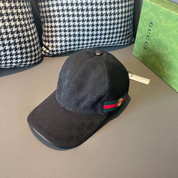 Gucci Hat GUH00319