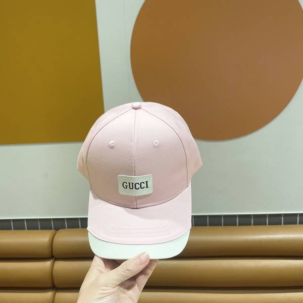 Gucci Hat GUH00328