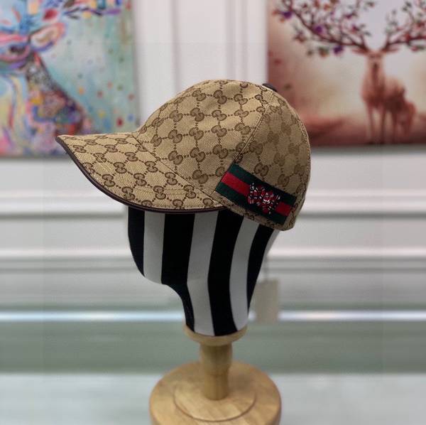 Gucci Hat GUH00333