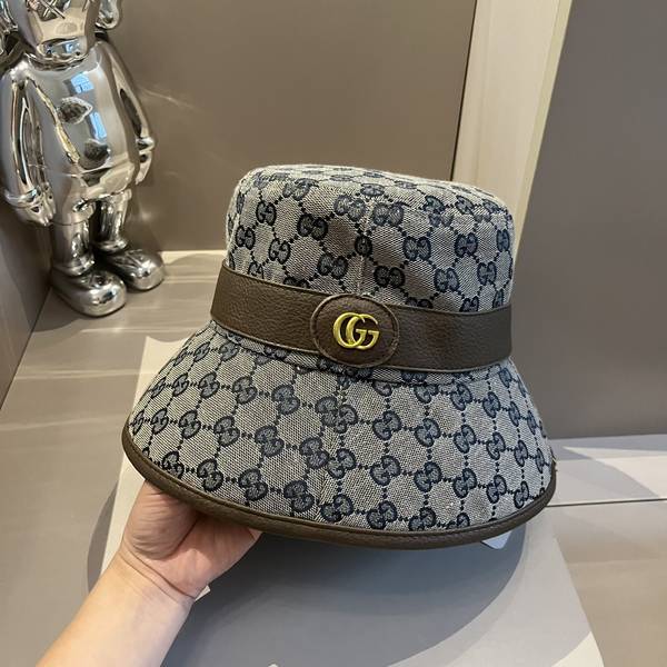 Gucci Hat GUH00335