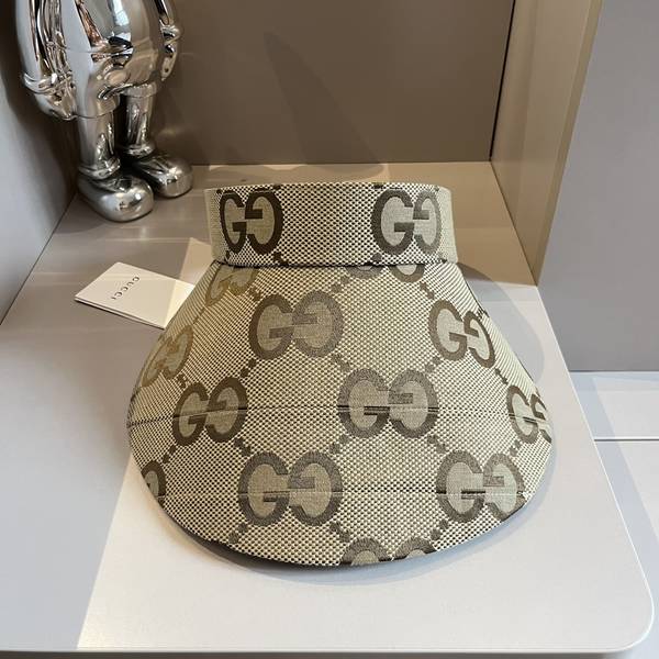 Gucci Hat GUH00354