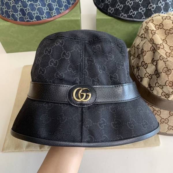 Gucci Hat GUH00362-2