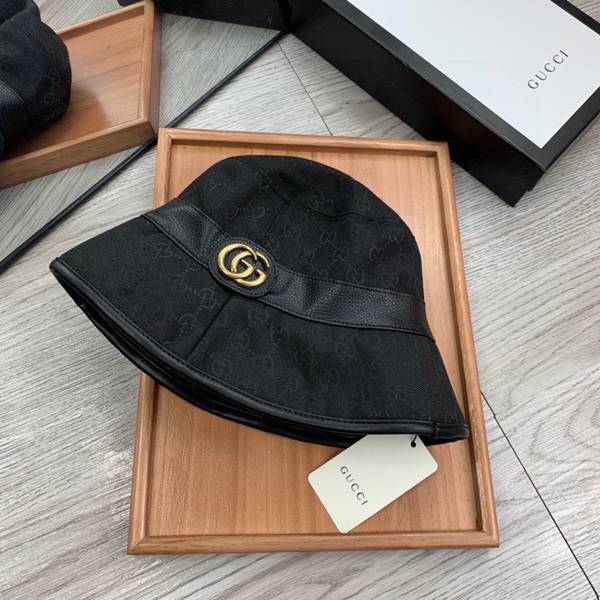 Gucci Hat GUH00391