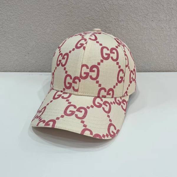 Gucci Hat GUH00395-1