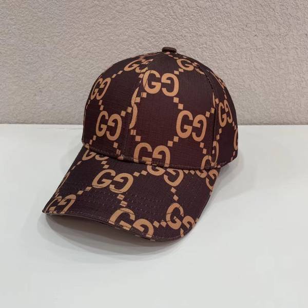 Gucci Hat GUH00395-5