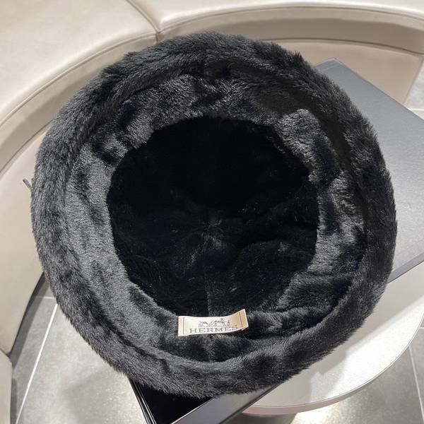 Hermes Hat HMH00052 Hermes Hat HMH00052