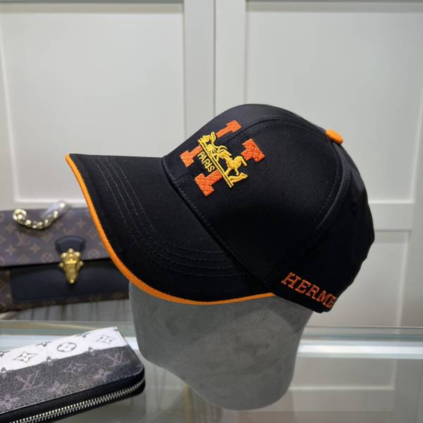 Hermes Hat HMH00053