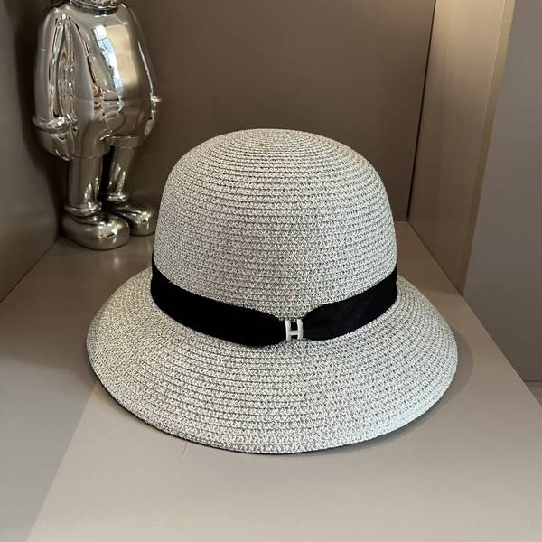 Hermes Hat HMH00065