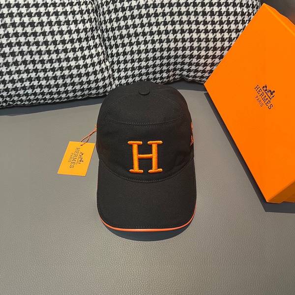 Hermes Hat HMH00070