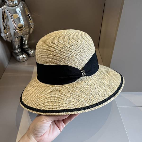 Hermes Hat HMH00080