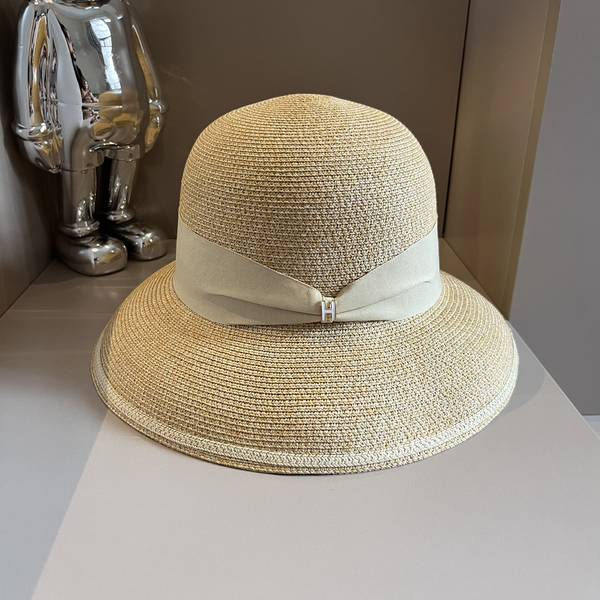 Hermes Hat HMH00081