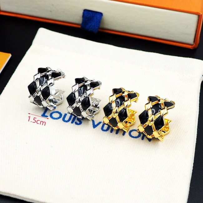 Louis Vuitton Earrings CE14264
