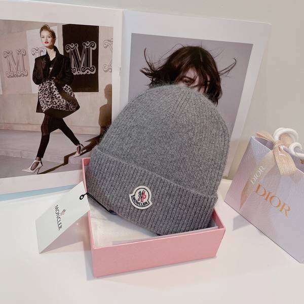 Moncler Hat MOH00114 Moncler Hat MOH00114