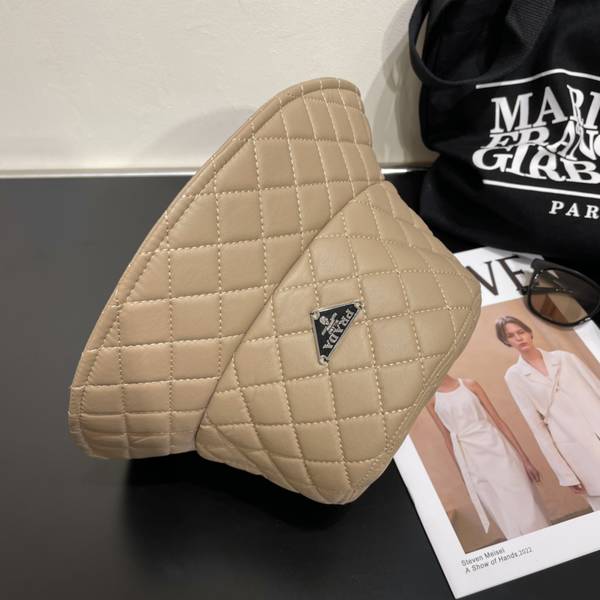 Prada Hat PRH00189 Prada Hat PRH00189