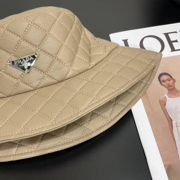 Prada Hat PRH00189 Prada Hat PRH00189
