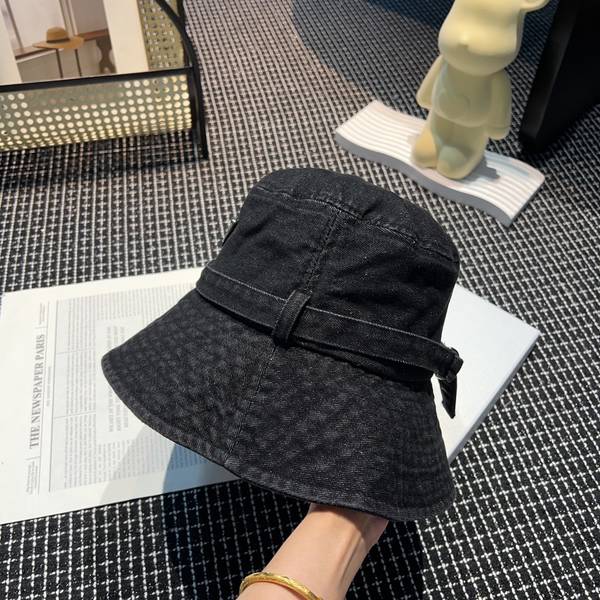 Prada Hat PRH00203 Prada Hat PRH00203