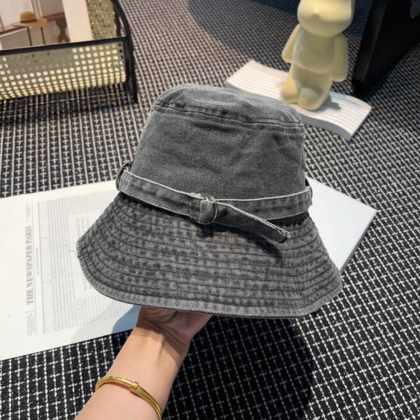Prada Hat PRH00204 Prada Hat PRH00204