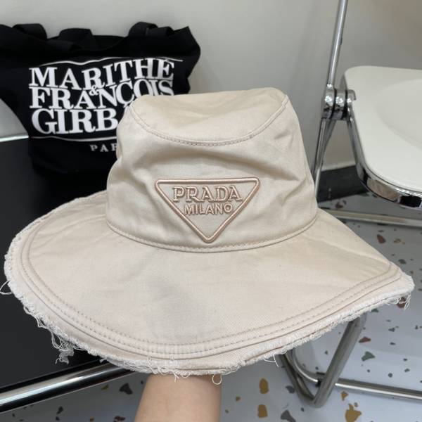 Prada Hat PRH00216 Prada Hat PRH00216