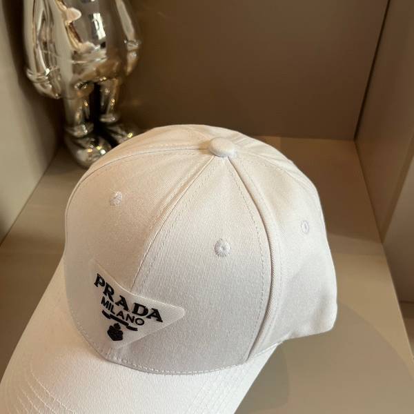Prada Hat PRH00227 Prada Hat PRH00227