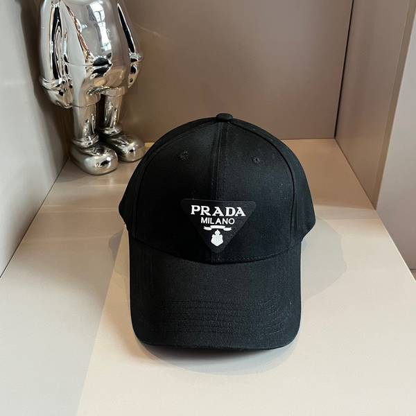 Prada Hat PRH00228 Prada Hat PRH00228