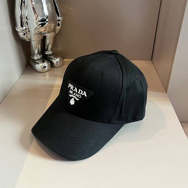 Prada Hat PRH00228 Prada Hat PRH00228