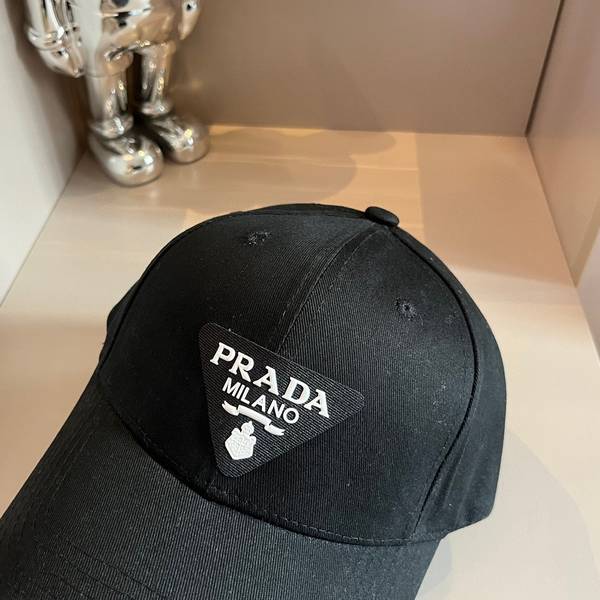 Prada Hat PRH00228 Prada Hat PRH00228