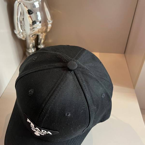 Prada Hat PRH00228 Prada Hat PRH00228