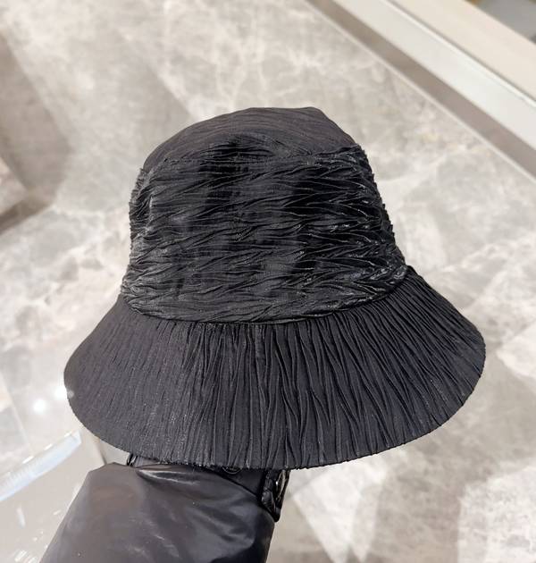 Prada Hat PRH00233 Prada Hat PRH00233
