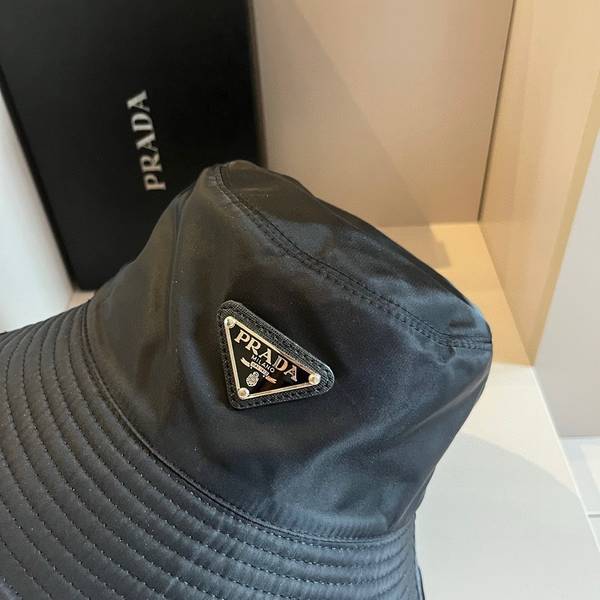 Prada Hat PRH00234 Prada Hat PRH00234