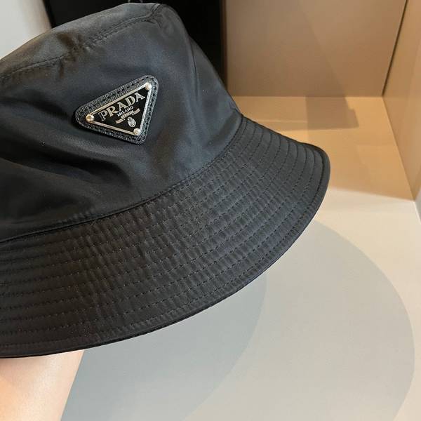 Prada Hat PRH00234 Prada Hat PRH00234