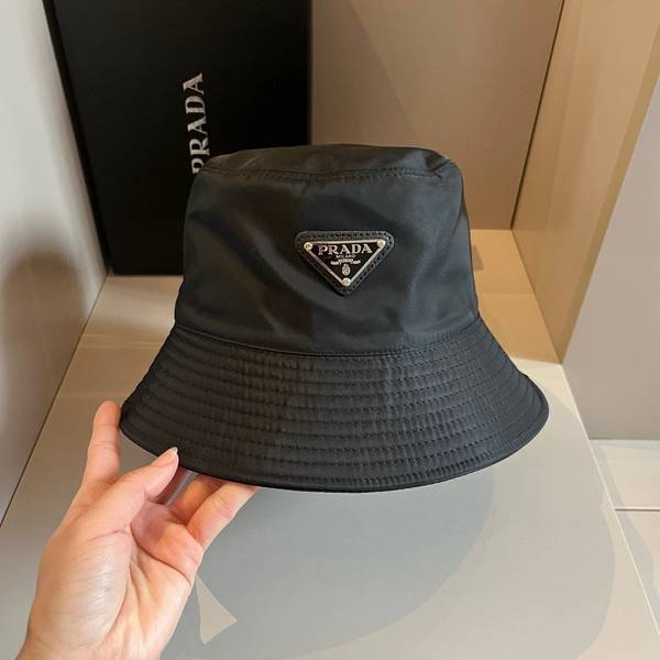 Prada Hat PRH00234 Prada Hat PRH00234