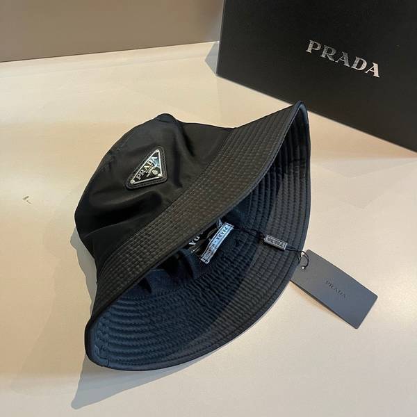 Prada Hat PRH00234 Prada Hat PRH00234