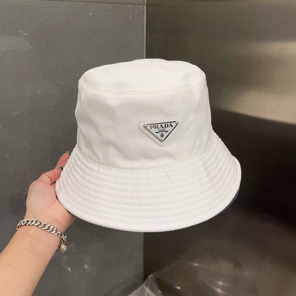 Prada Hat PRH00235 Prada Hat PRH00235