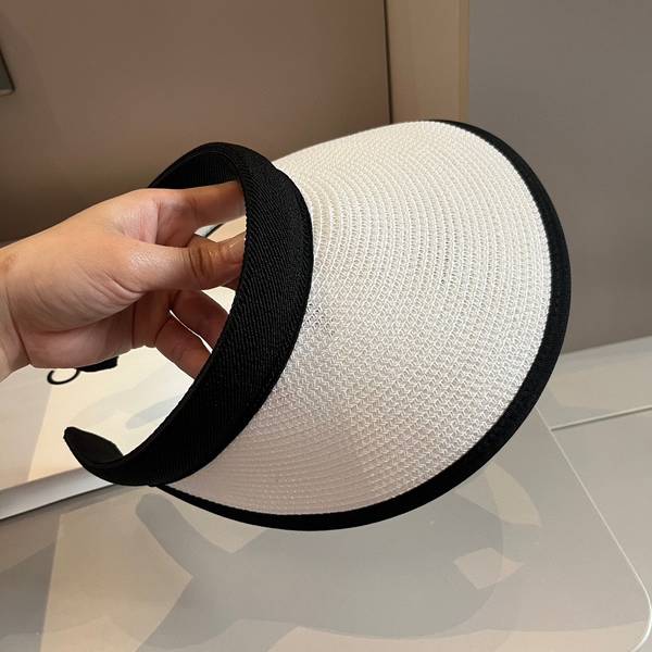 Prada Hat PRH00237 Prada Hat PRH00237