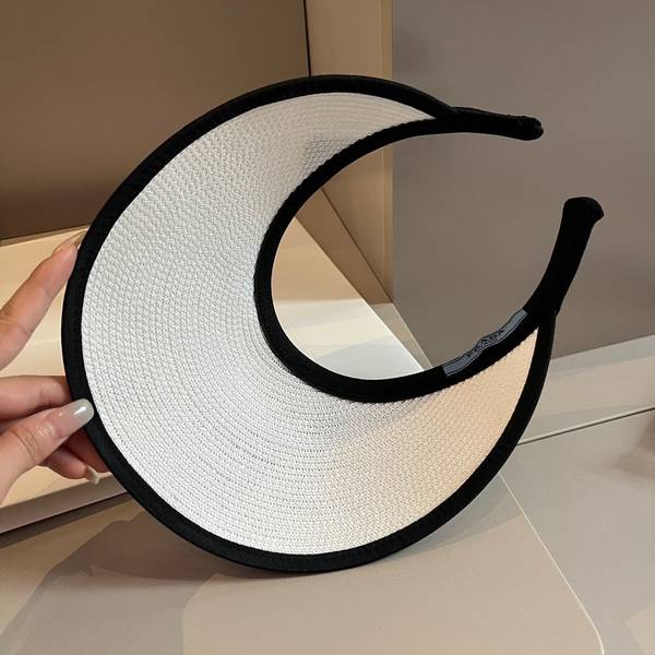Prada Hat PRH00237 Prada Hat PRH00237