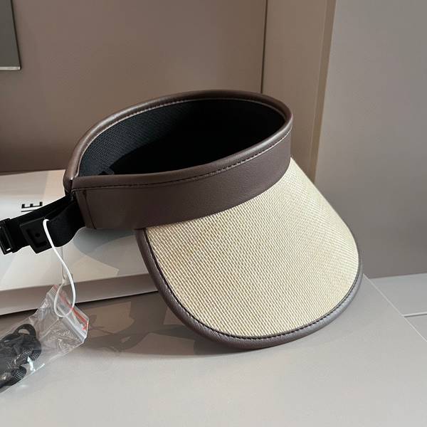 Prada Hat PRH00238 Prada Hat PRH00238