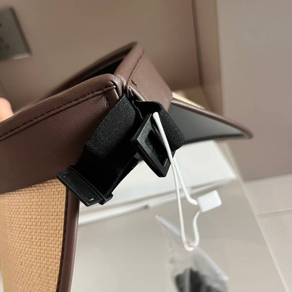 Prada Hat PRH00238 Prada Hat PRH00238