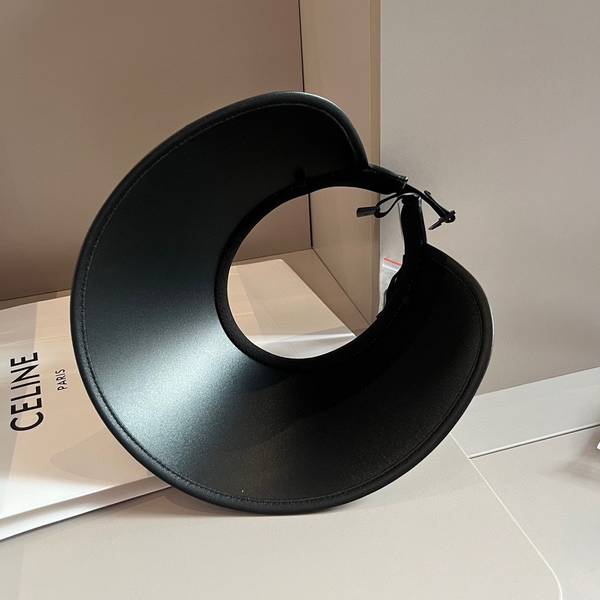 Prada Hat PRH00238 Prada Hat PRH00238