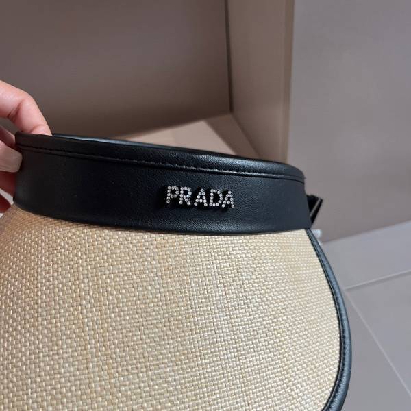 Prada Hat PRH00239 Prada Hat PRH00239