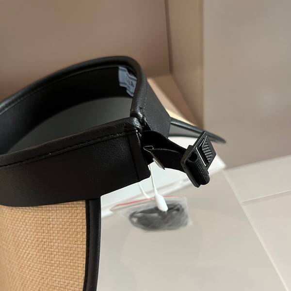 Prada Hat PRH00239 Prada Hat PRH00239
