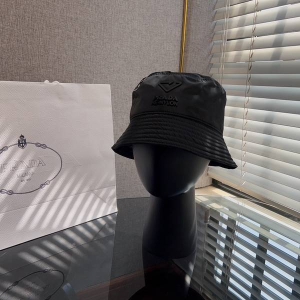 Prada Hat PRH00272 Prada Hat PRH00272