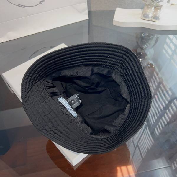 Prada Hat PRH00272 Prada Hat PRH00272
