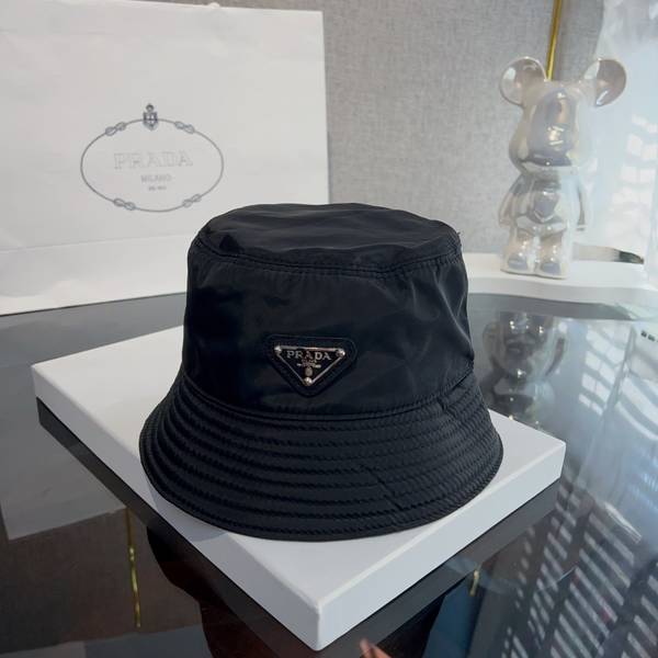 Prada Hat PRH00272 Prada Hat PRH00272