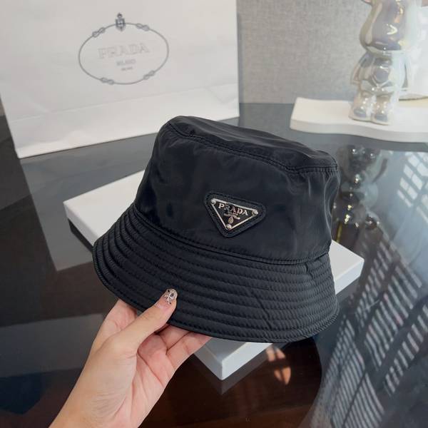 Prada Hat PRH00272 Prada Hat PRH00272