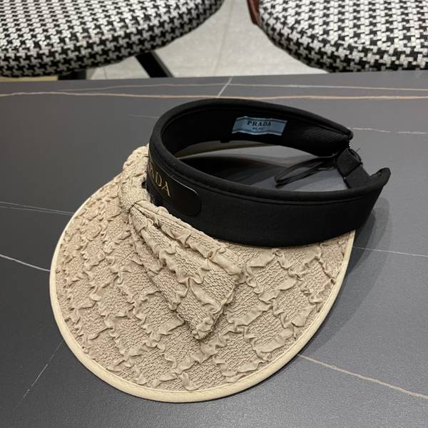 Prada Hat PRH00276 Prada Hat PRH00276