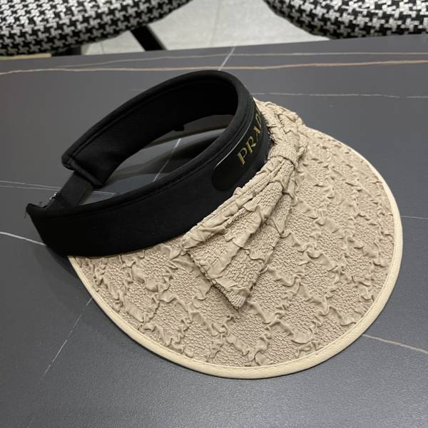 Prada Hat PRH00276 Prada Hat PRH00276