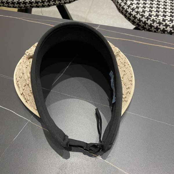 Prada Hat PRH00276 Prada Hat PRH00276