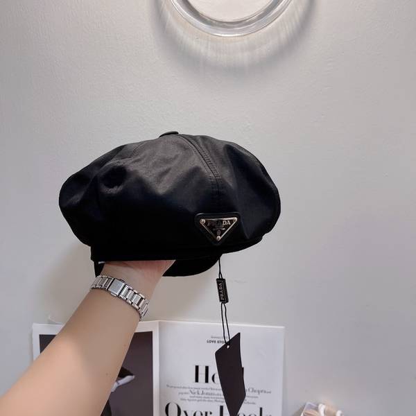 Prada Hat PRH00283 Prada Hat PRH00283