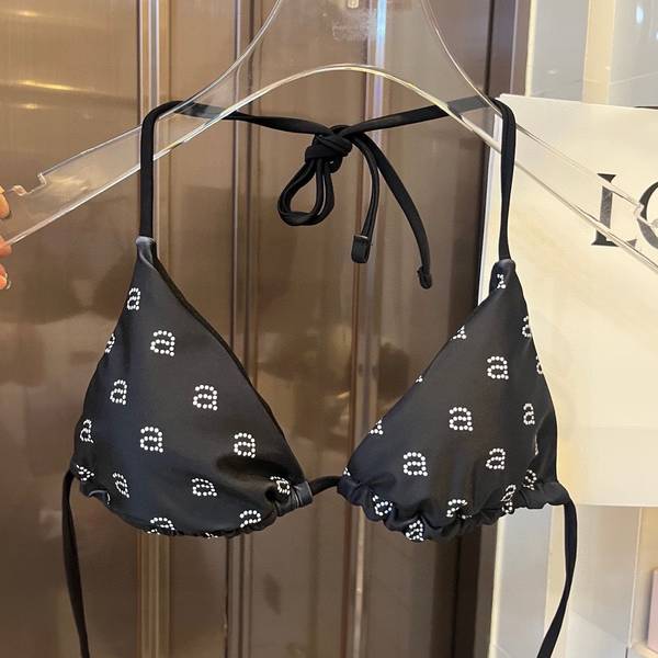 Alexanderwang Bikinis ALB00001 Alexanderwang Bikinis ALB00001