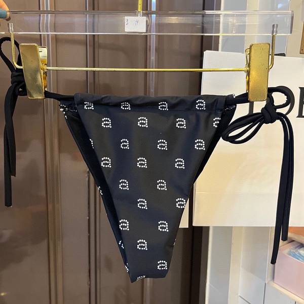 Alexanderwang Bikinis ALB00001 Alexanderwang Bikinis ALB00001